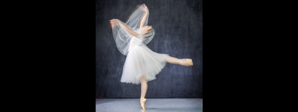 AMERICAN REPERTORY BALLET ANNOUNCES ITS 2025-2026 SEASON